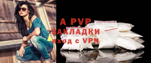 таблы Богданович