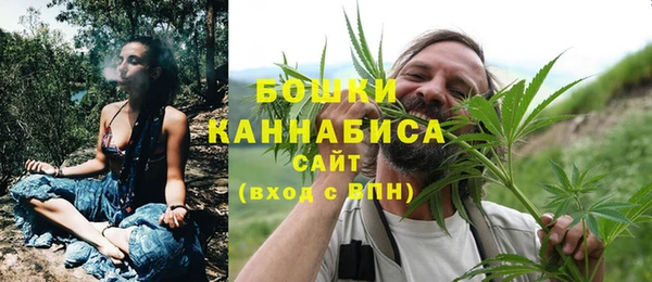 таблы Богданович