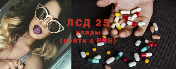 крисы Богородицк