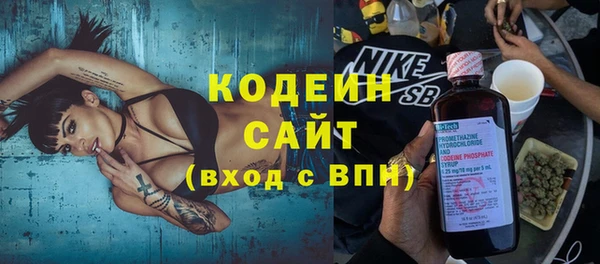 спиды Богородск