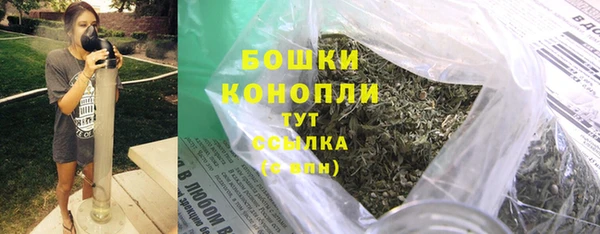таблы Богданович