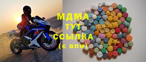 крисы Богородицк