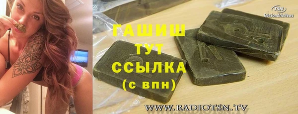 крисы Богородицк